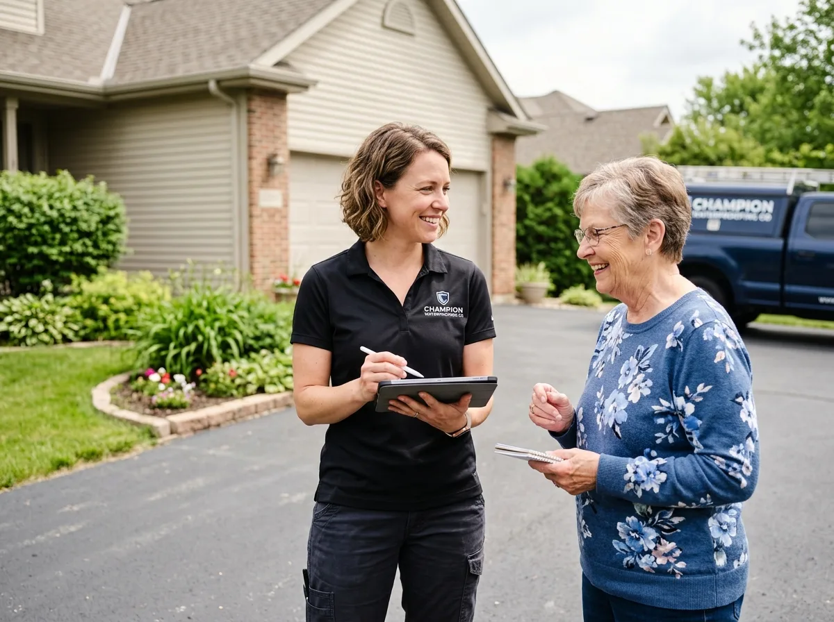Basement Waterproofing Vienna, IL FAQs
